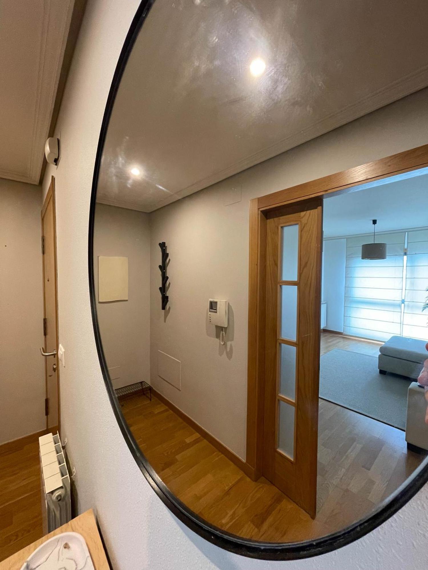 Nuskis Apartment *