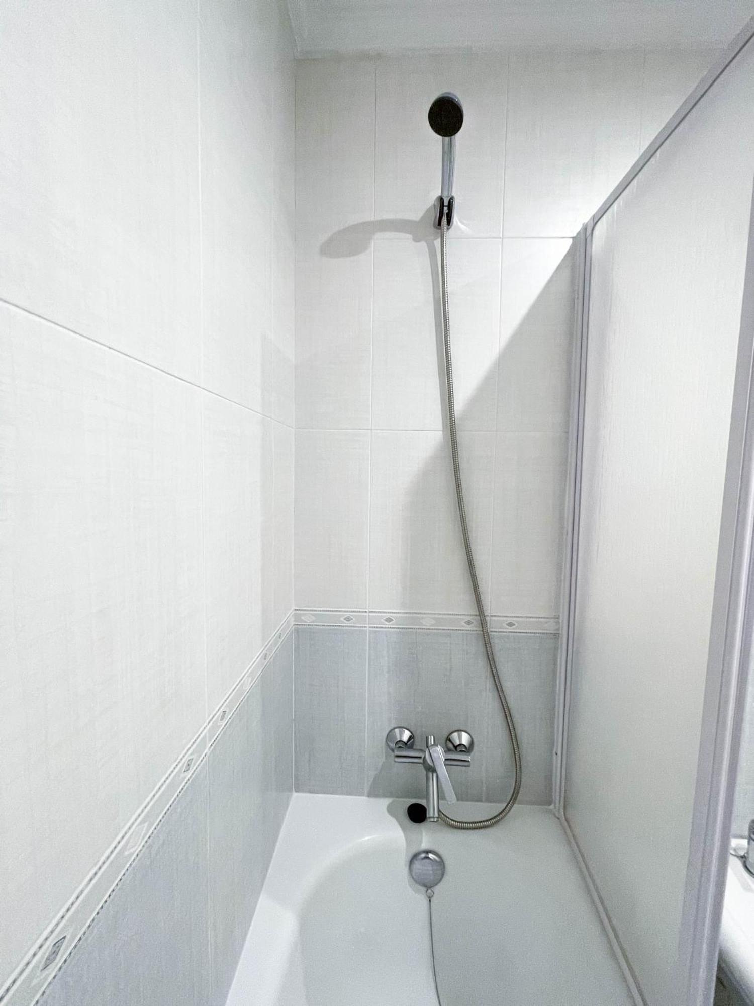 Apartment Nuskis Porrino