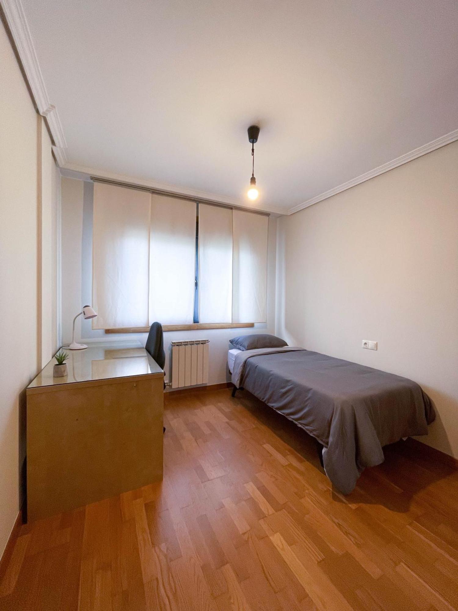 Nuskis Apartment *